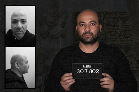 sofiane hambli origine|Sofiane Hambli : tout savoir sur le baron de la drogue。